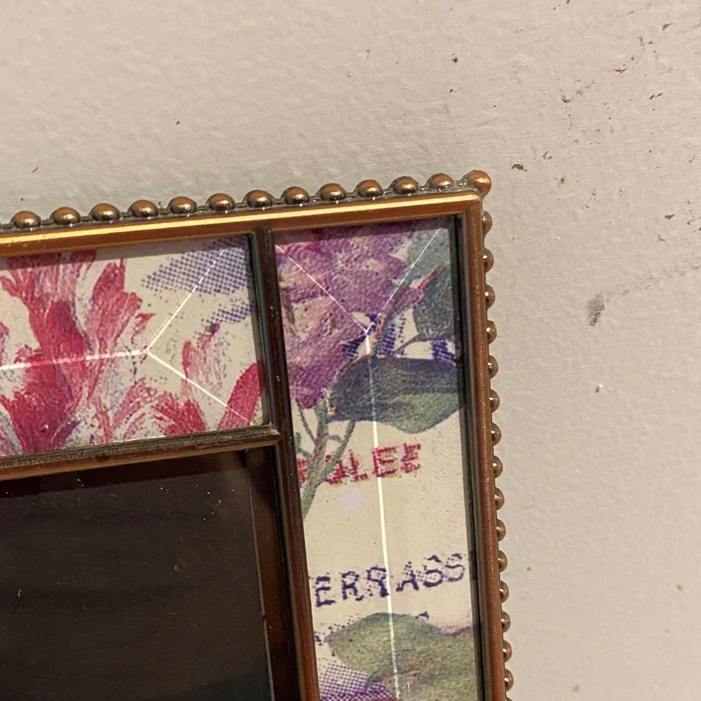 N/A