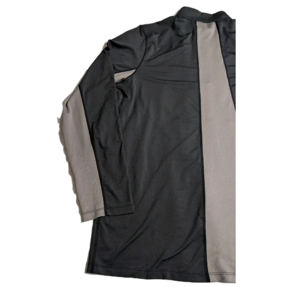 The North Face classic north