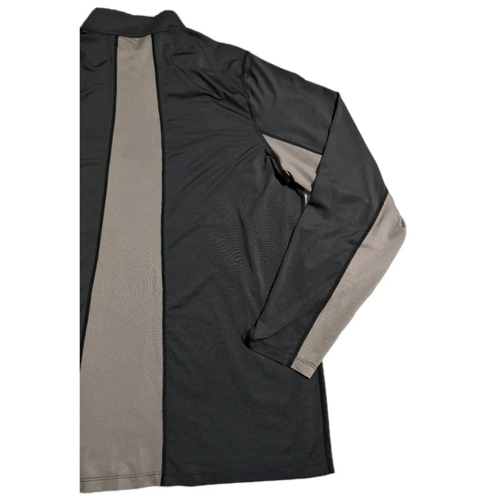 The North Face classic north