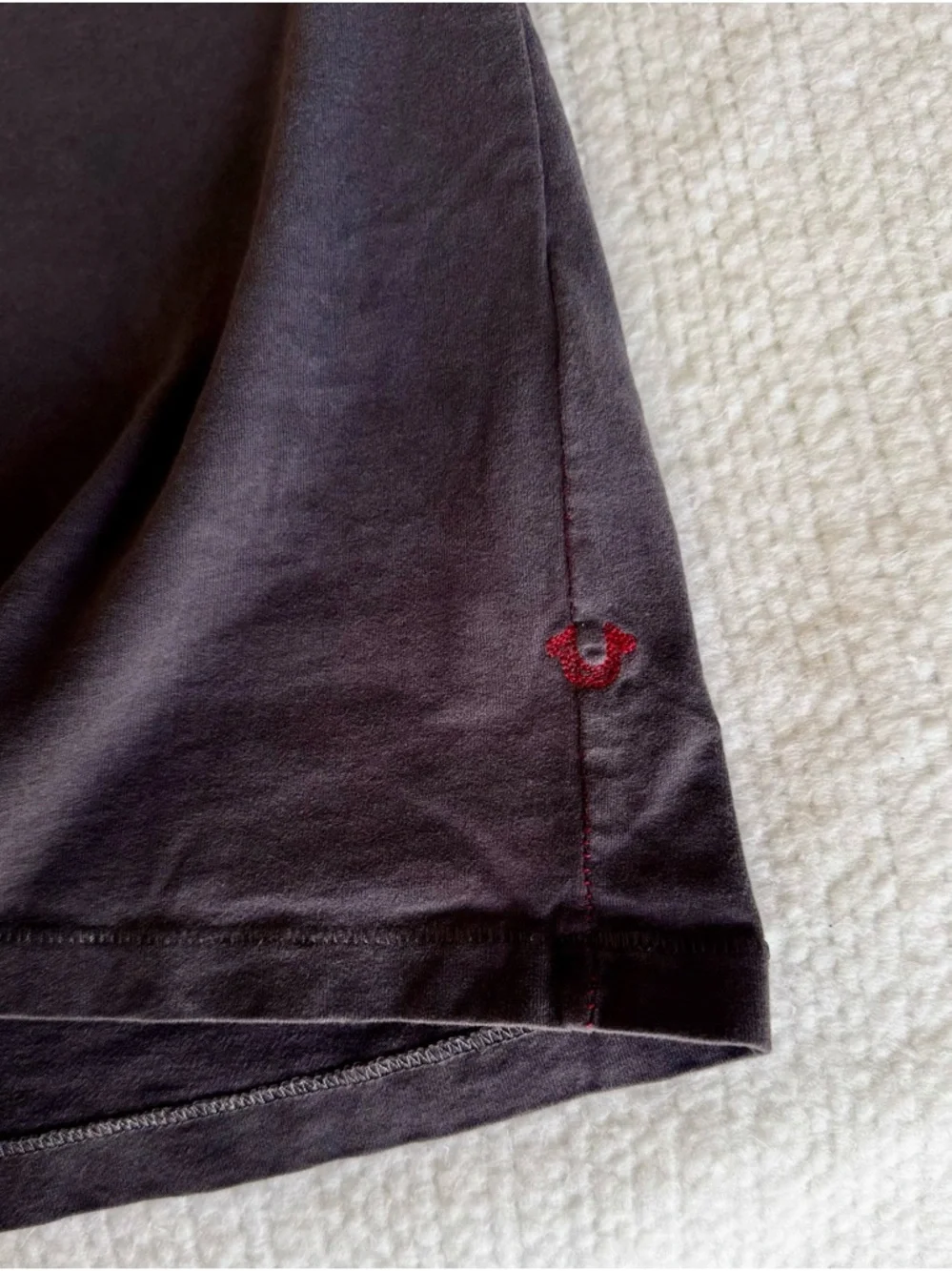 True Religion true religion