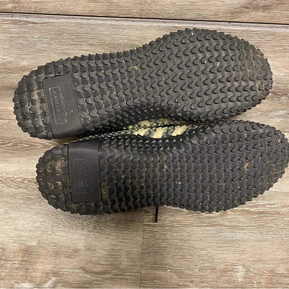 adidas pair part