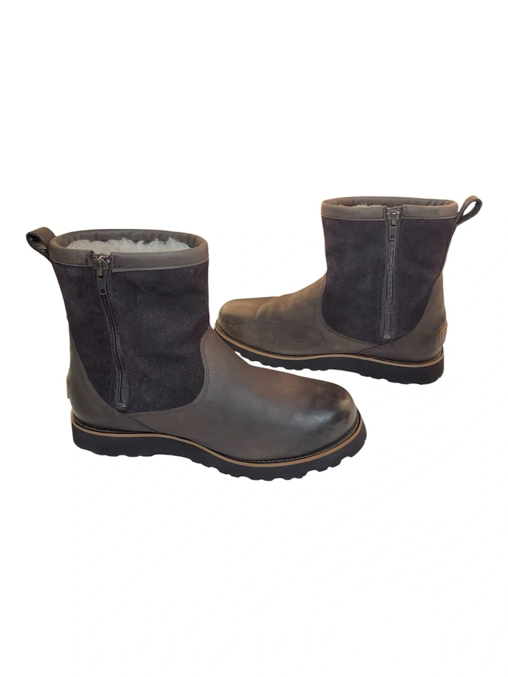 UGG hendren tl