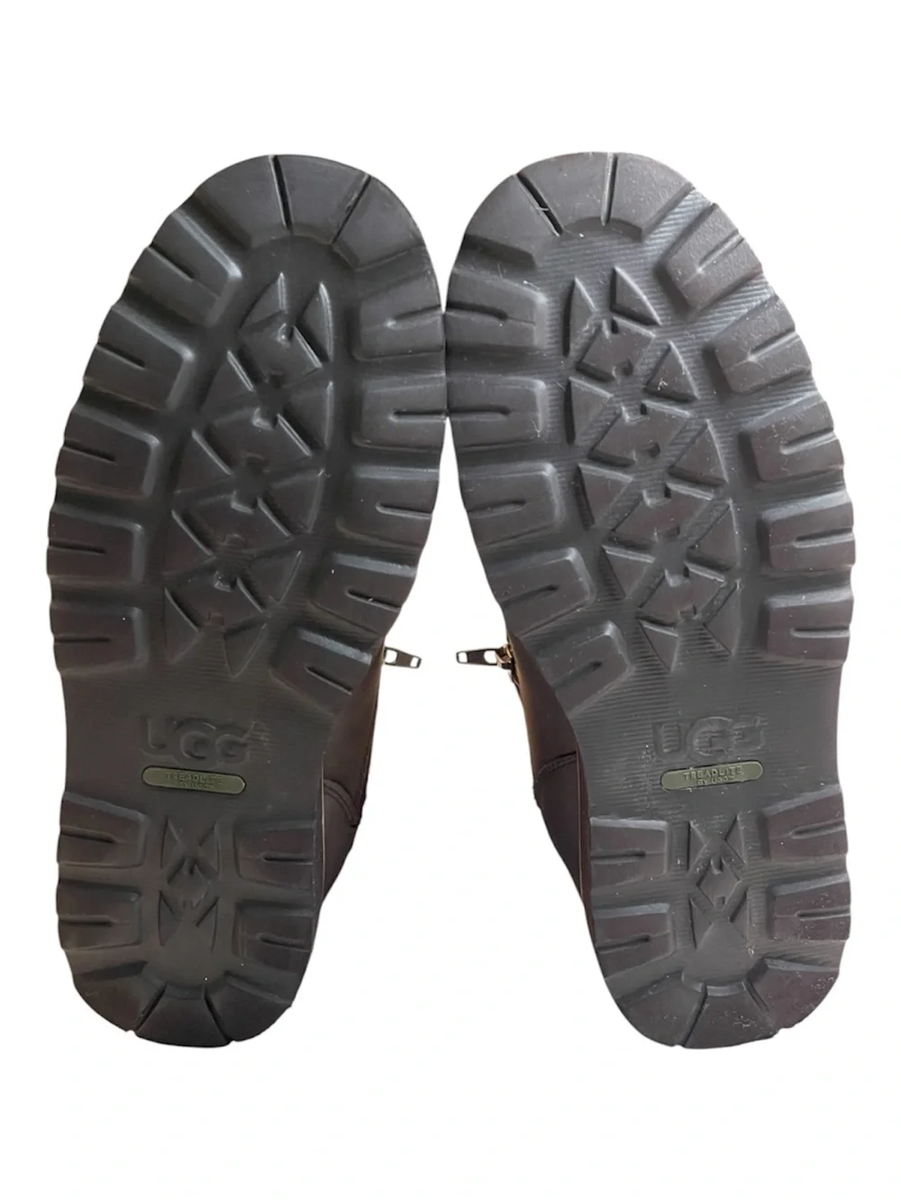 UGG hendren tl