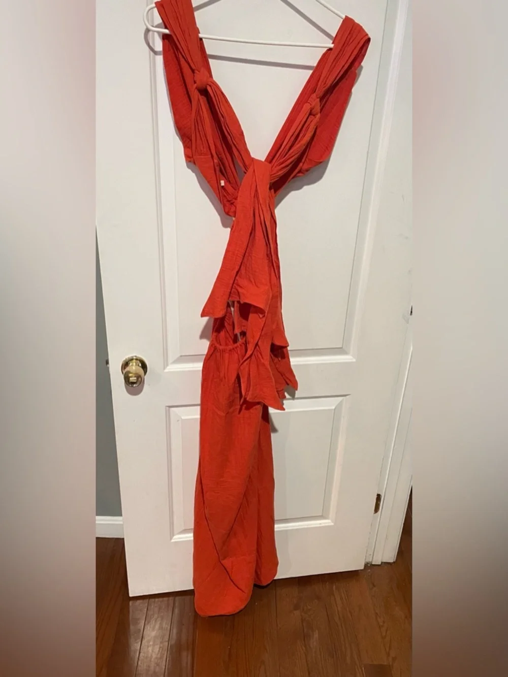 turn heads