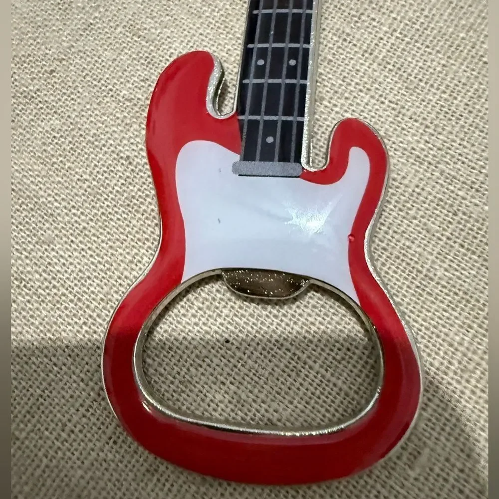 N/A descripción 🎸