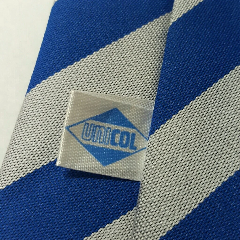 Unicol blue gray