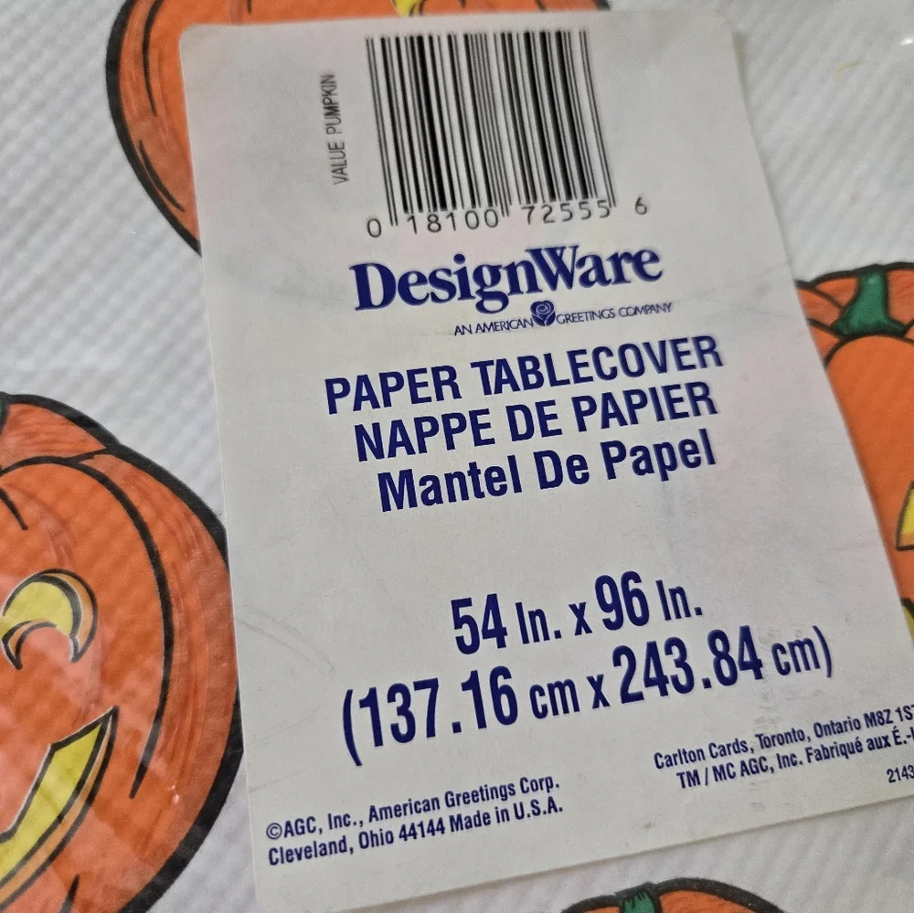 Designware vintage 1990s