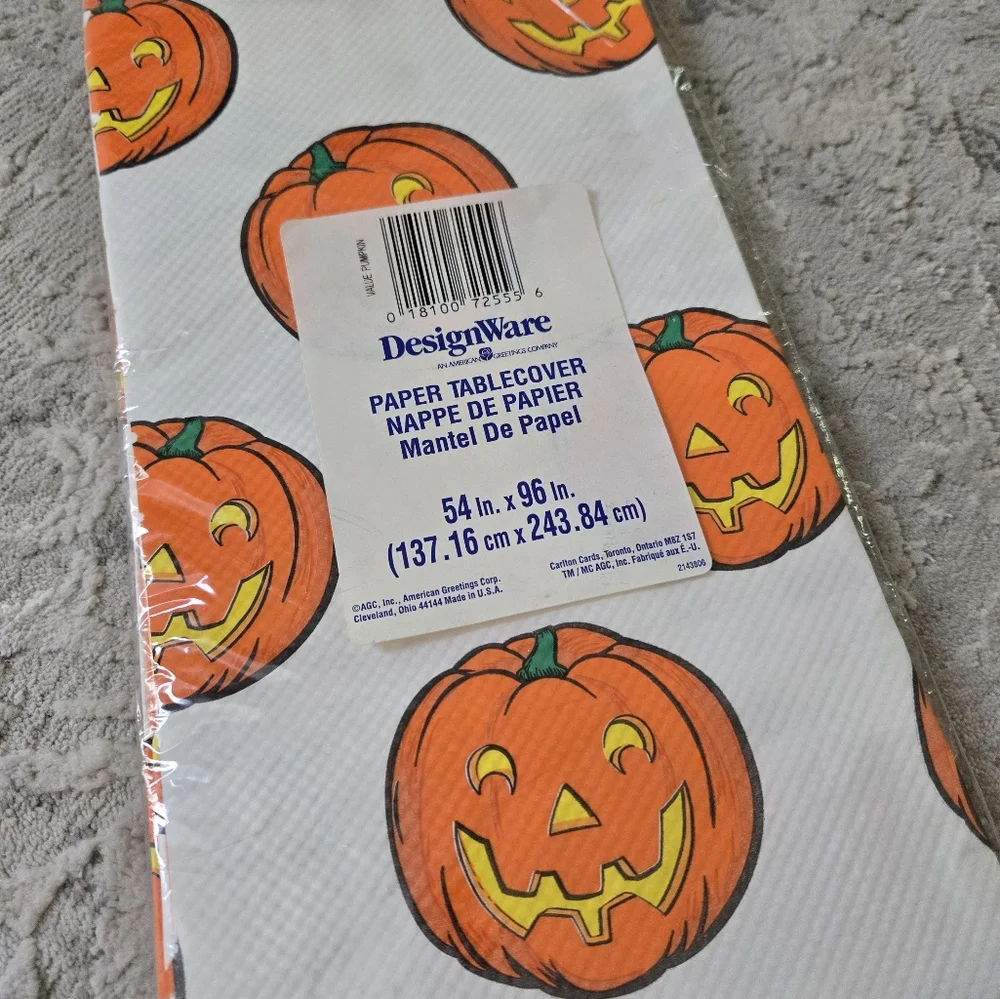 Designware vintage 1990s