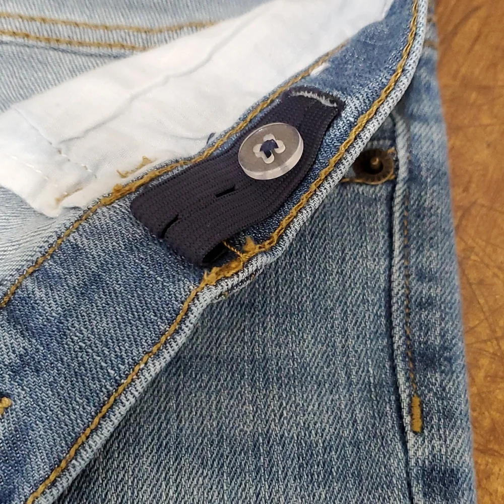 Gymboree Kids Demin Jeans Size 10