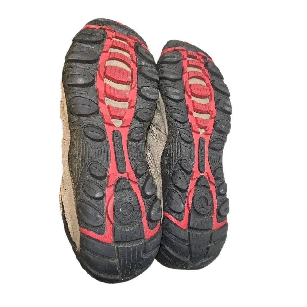 Merrell j033027 are 11