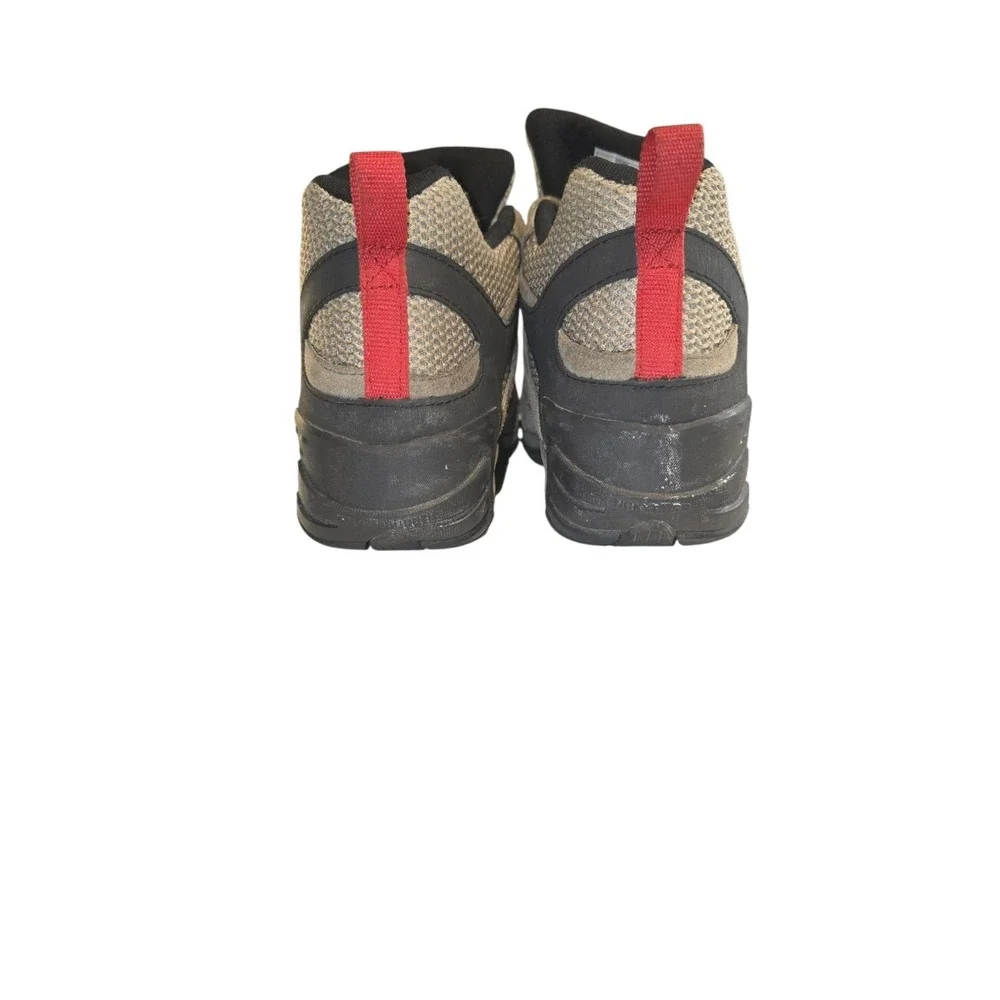 Merrell size us