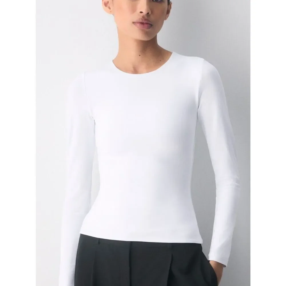 layer or elastane