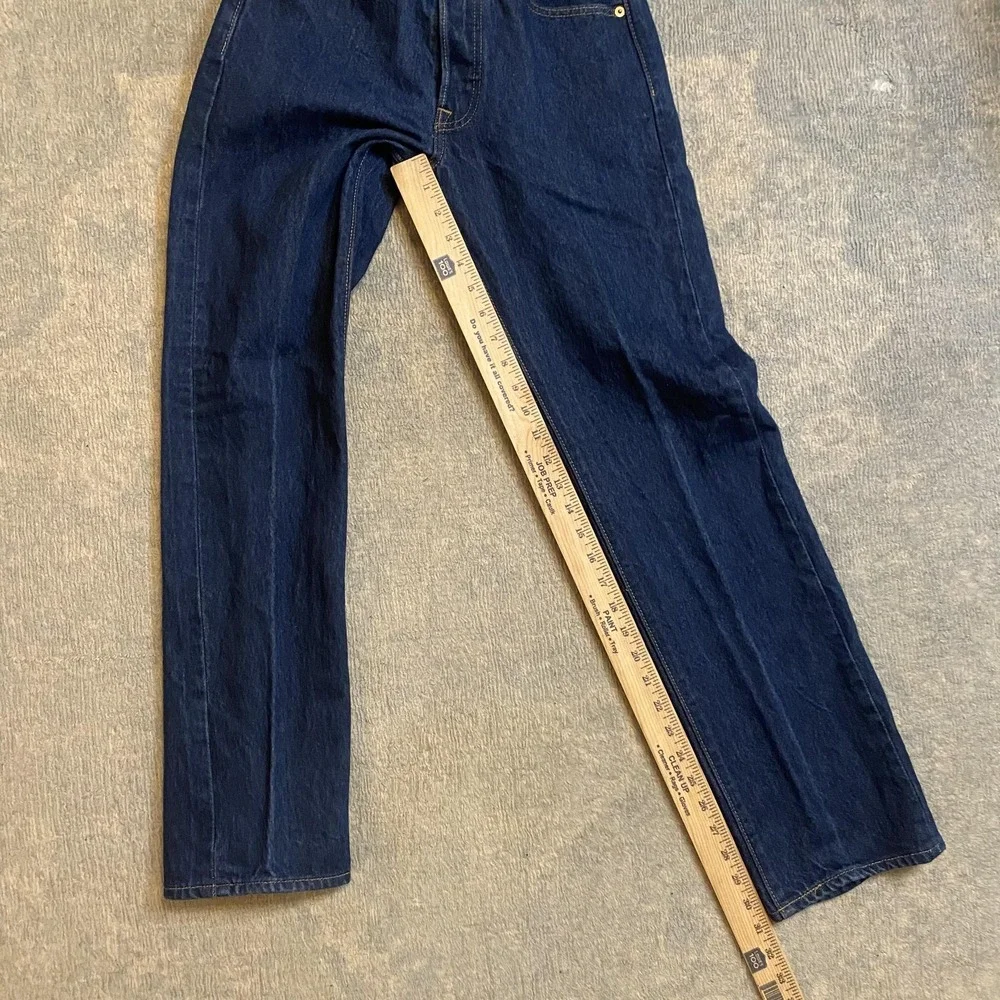 Levis levis 501