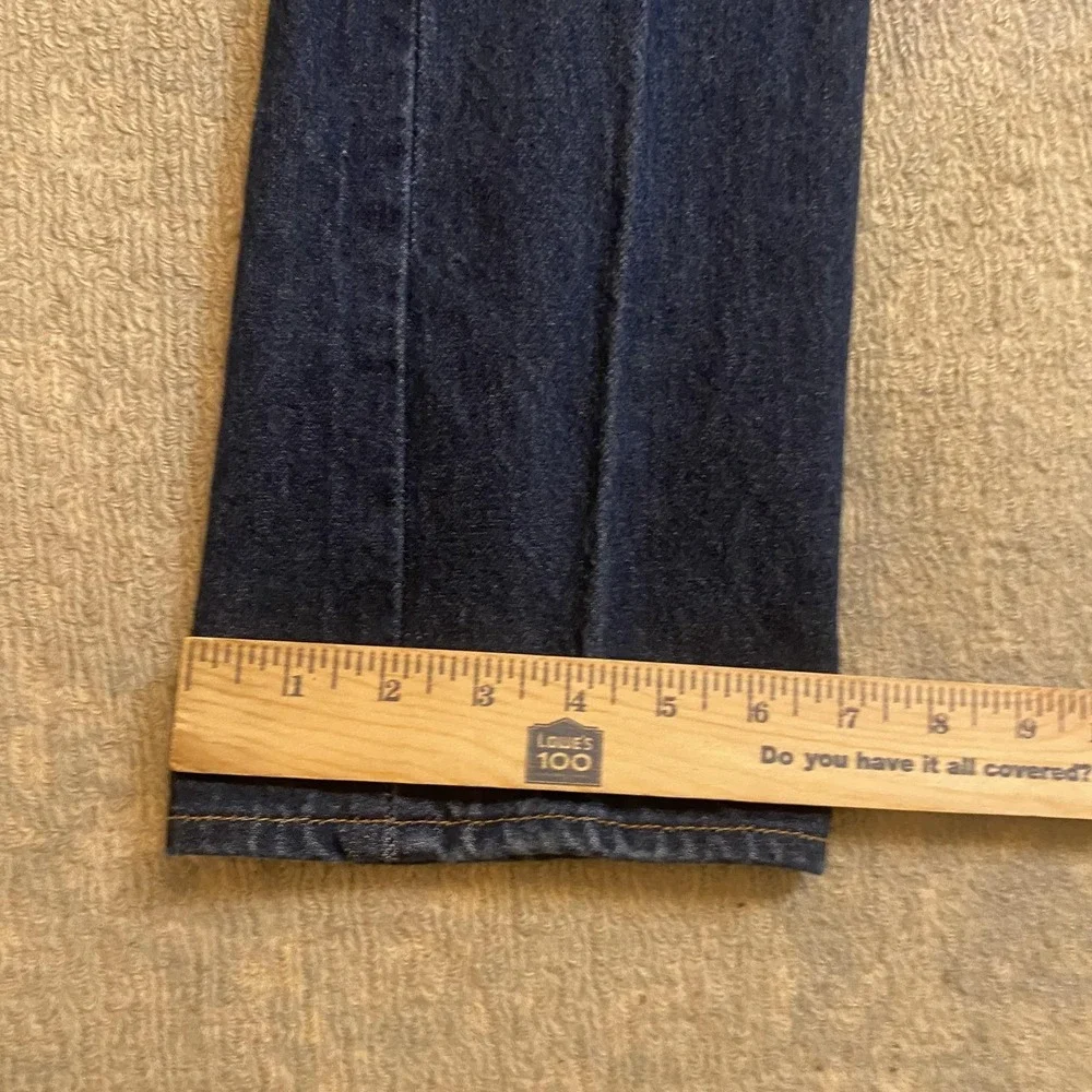 Levis levis 501