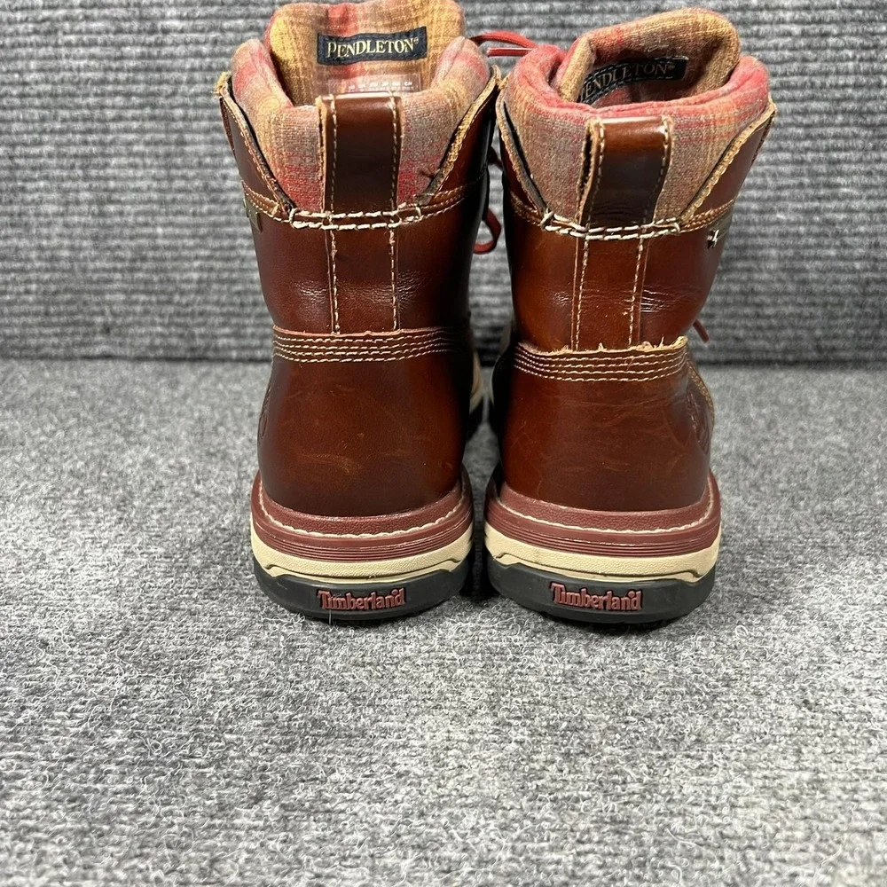 Timberland no other
