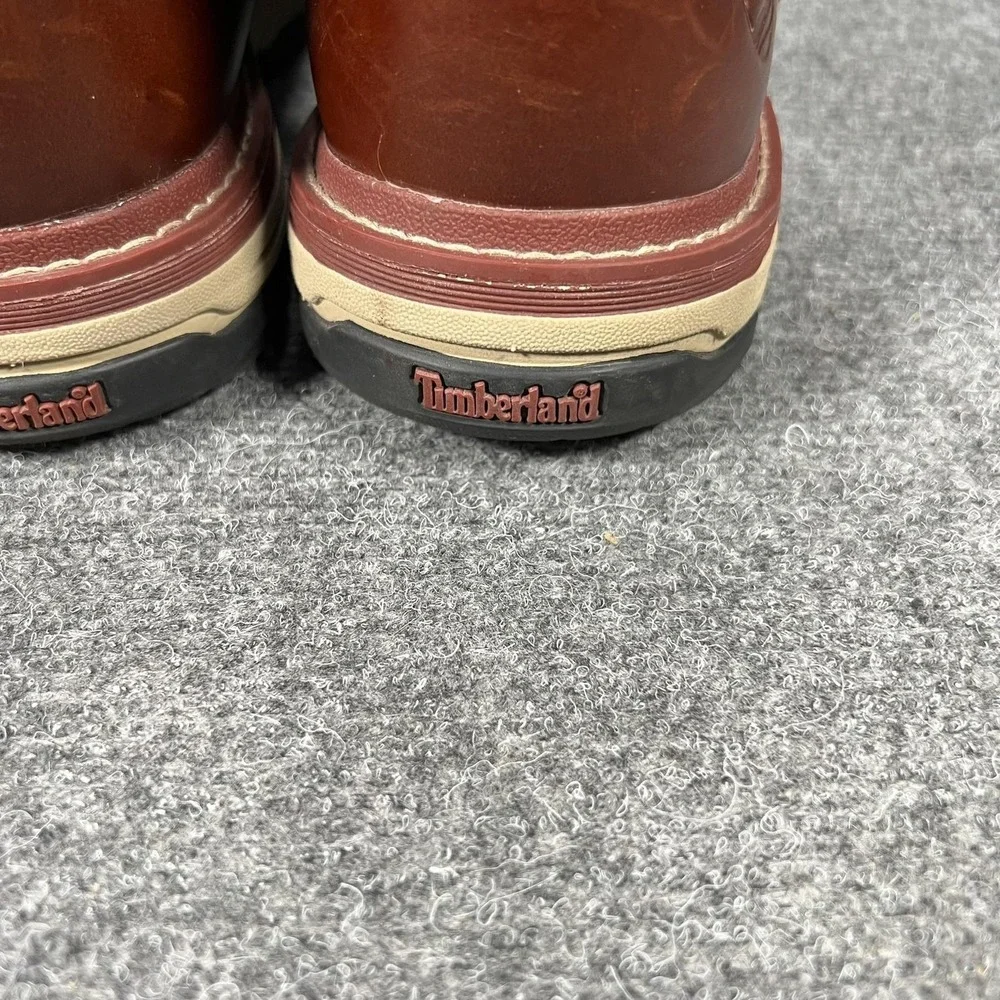 Timberland no other