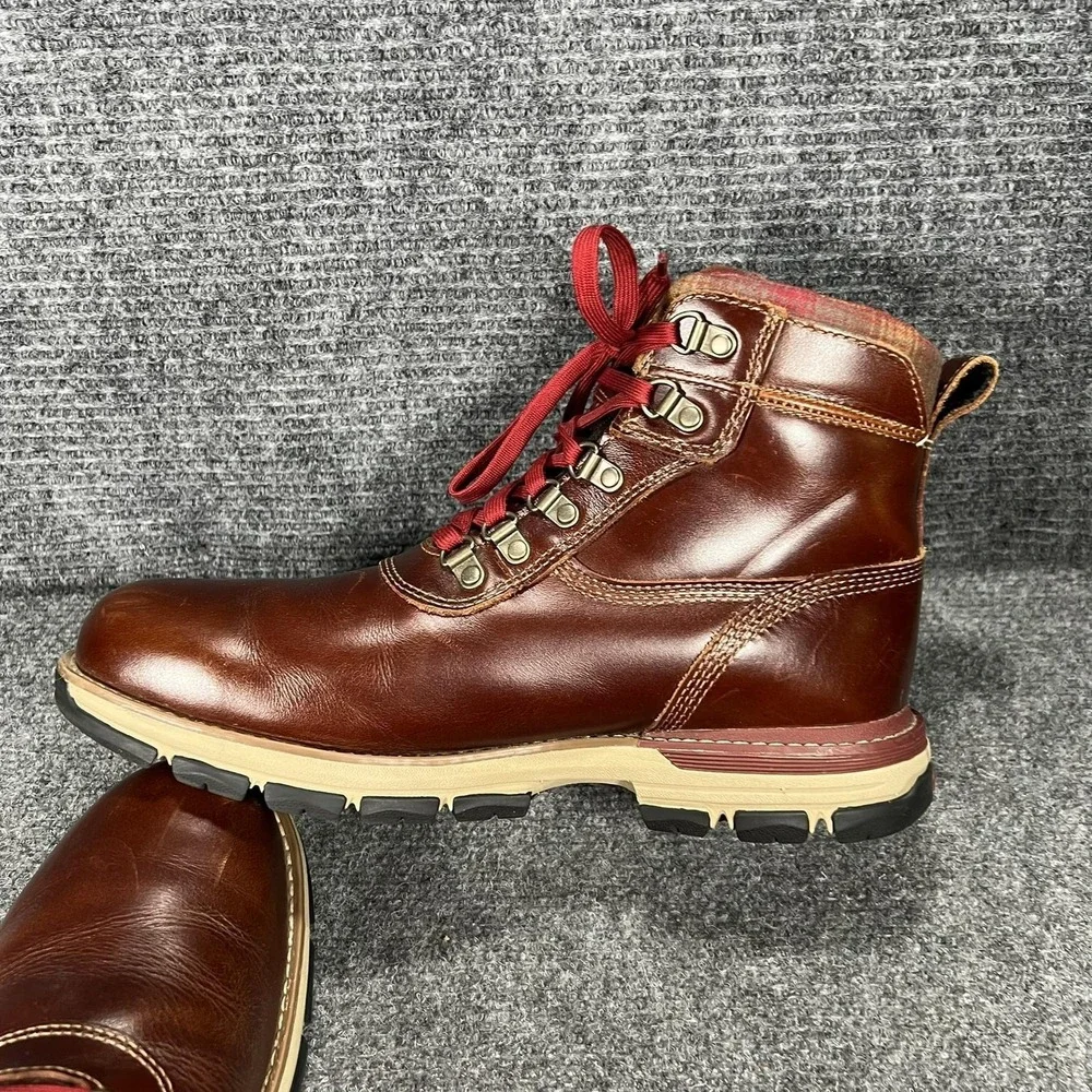 Timberland no other