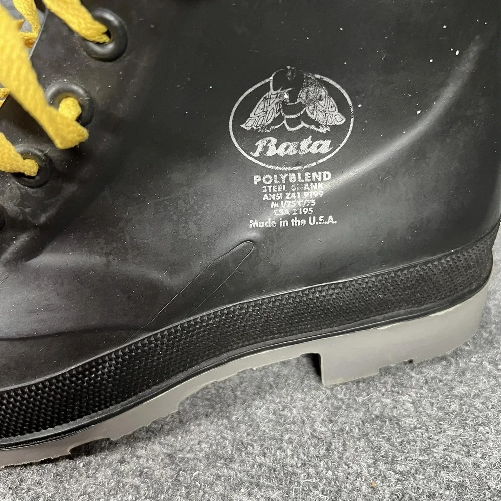 Bata no other