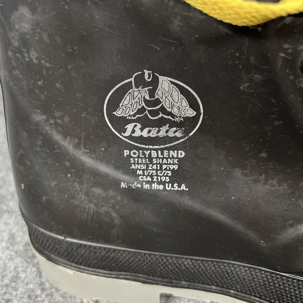 Bata no other