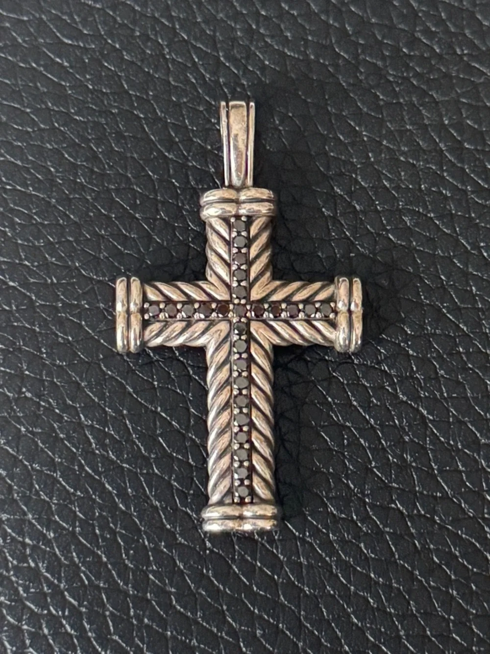 David Yurman 65 1mm