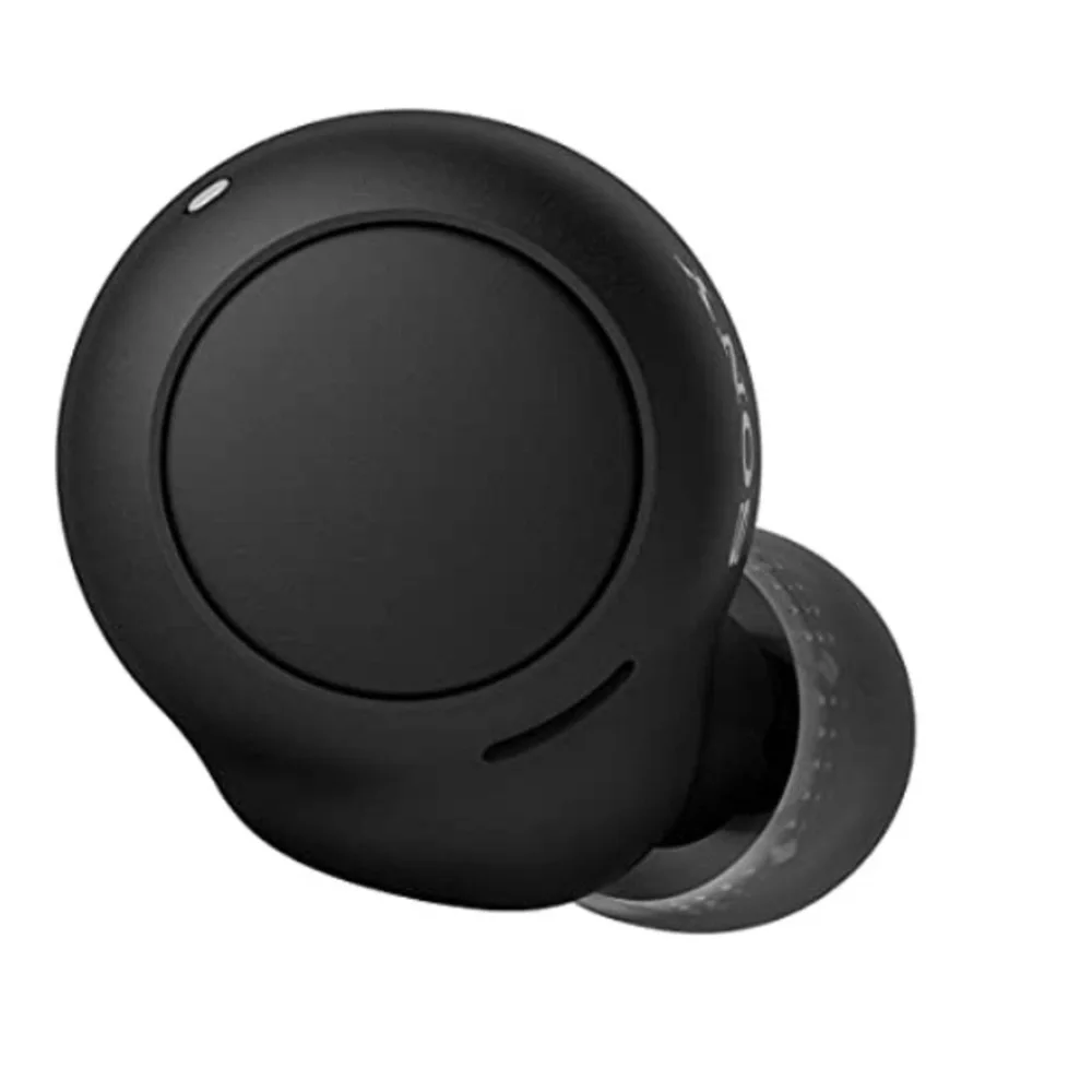 Sony wf-c500‎ IPX4 Water Resistance Earbuds