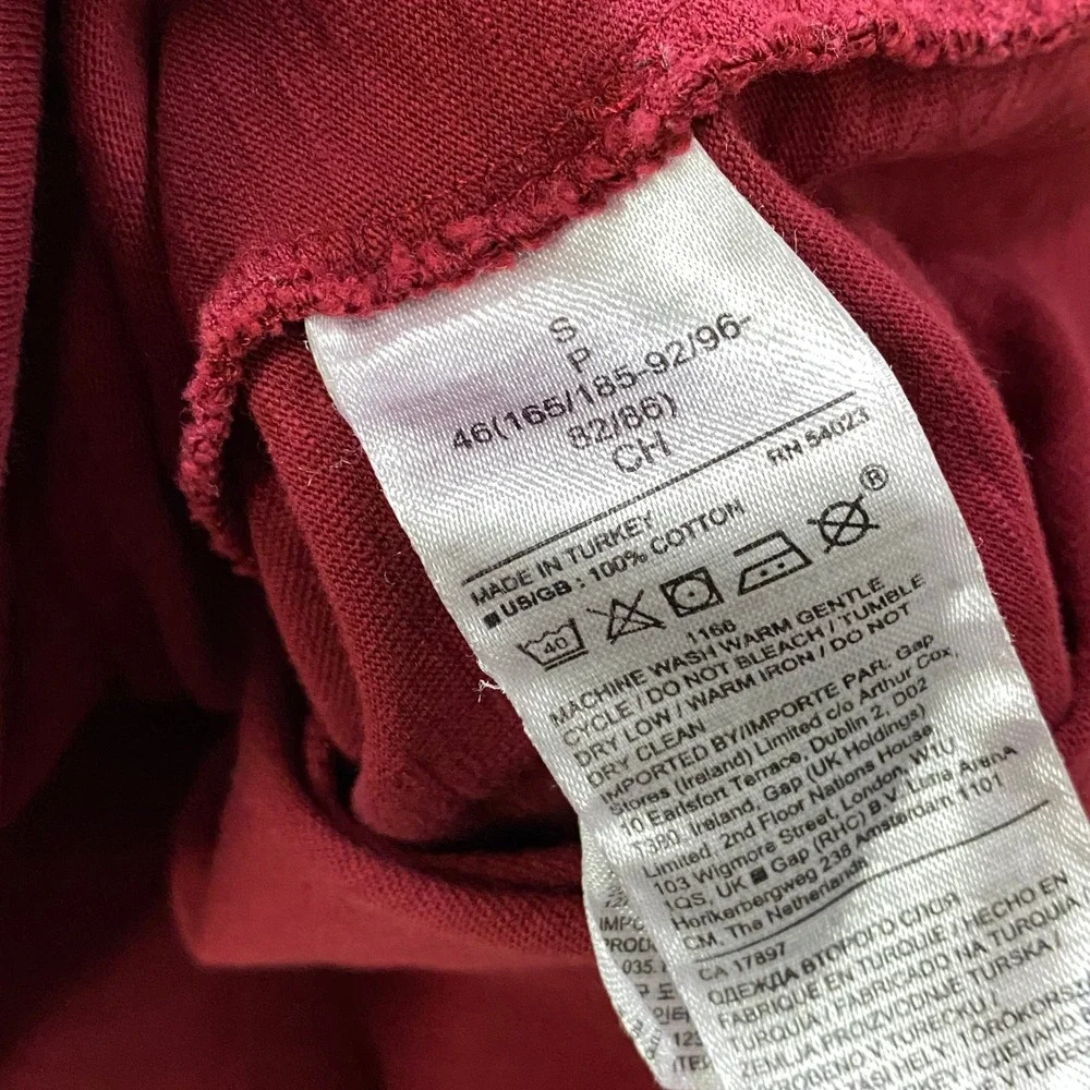 Banana Republic banana republic