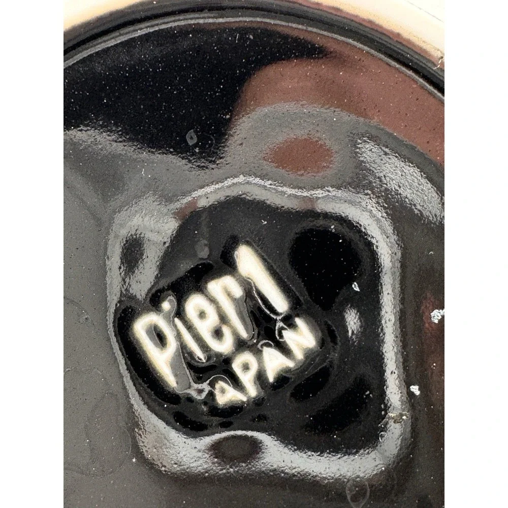 N/A