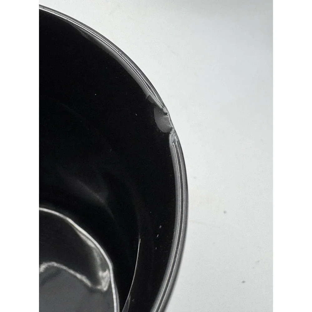 N/A
