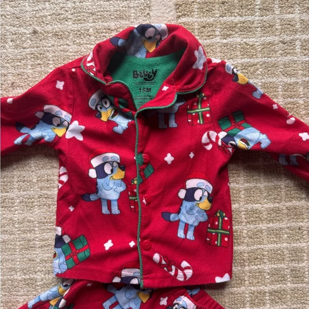 N/A these cozy