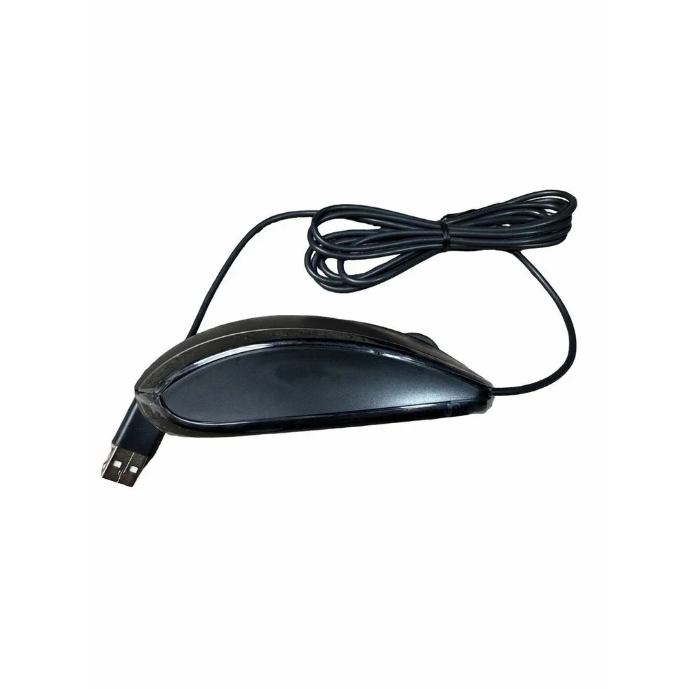 HP mouse 697738