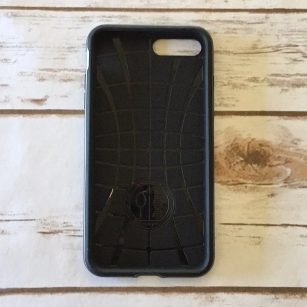 iPhone 7 Plus Case