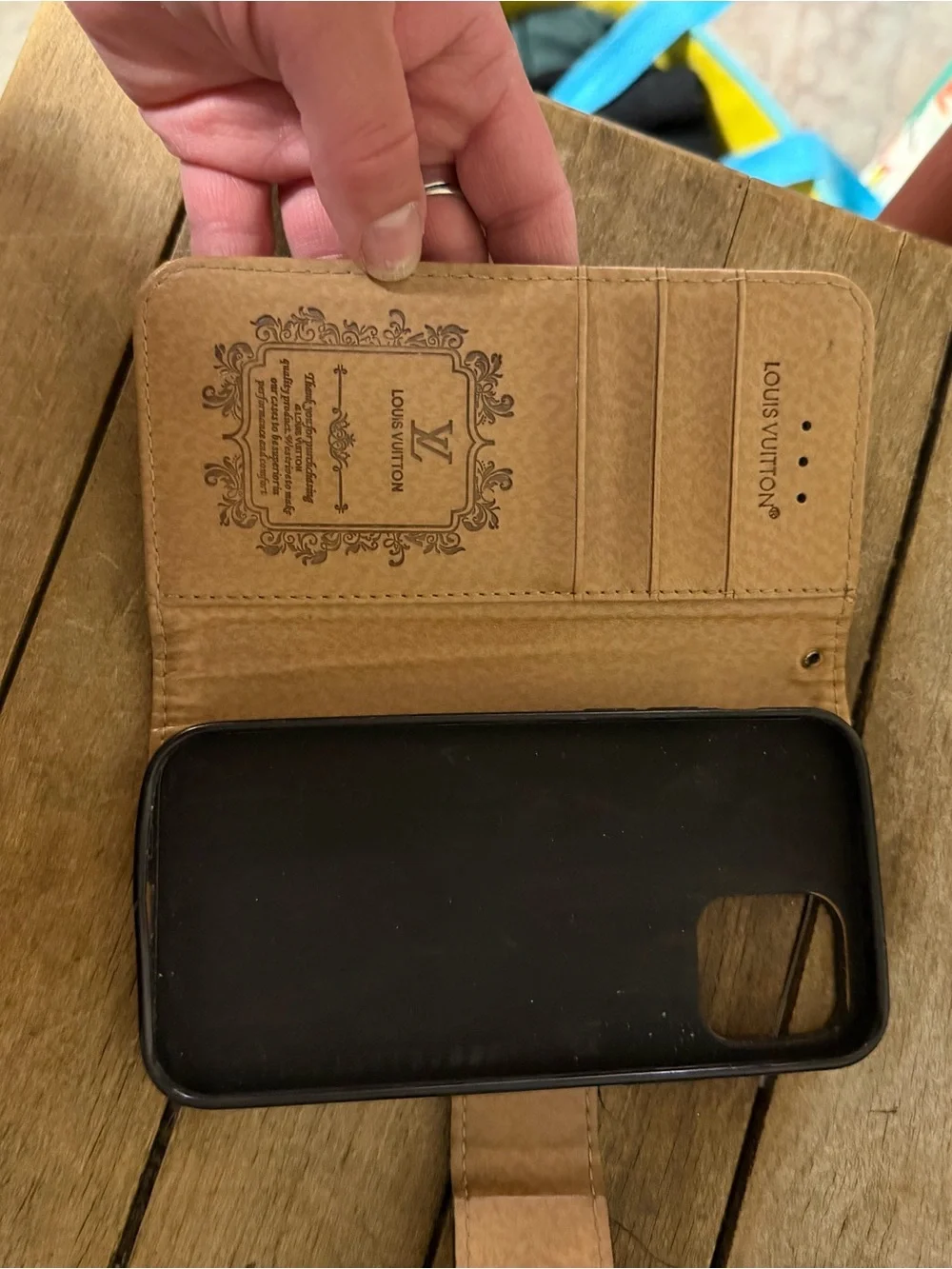 None iphone 12