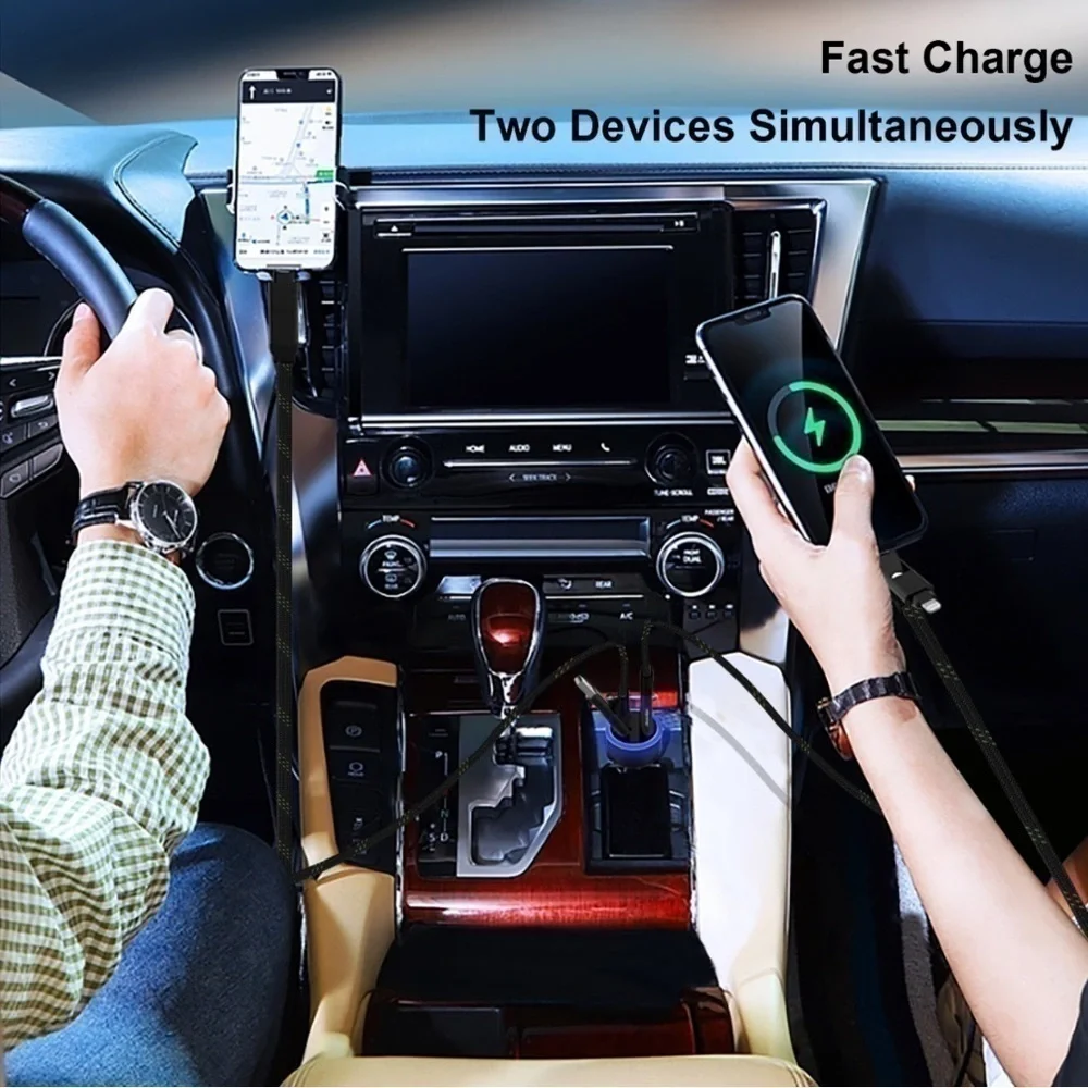 N/A usb nwt fast