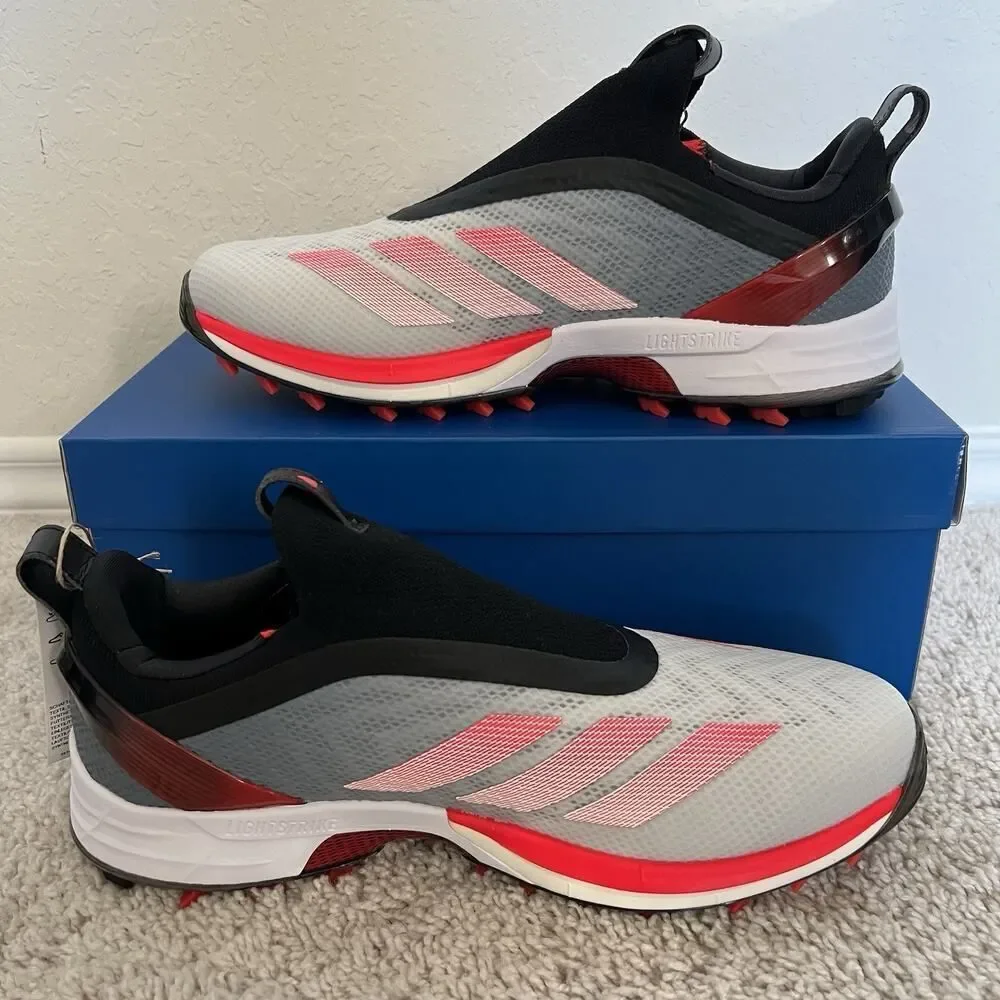 adidas zg adizero golf