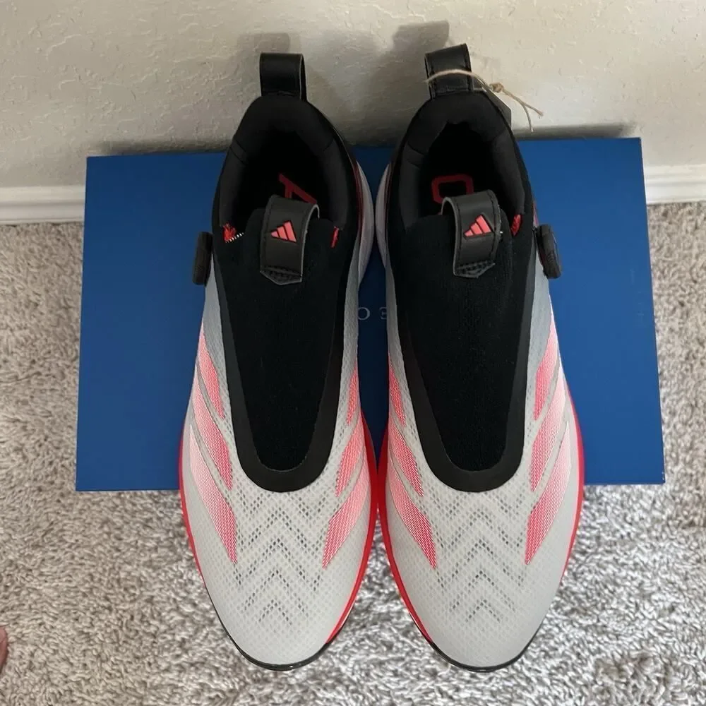 adidas no cloud
