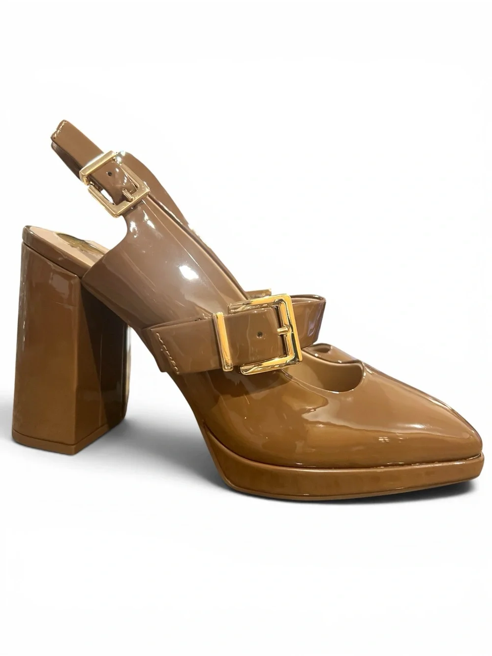Gianni Bini new without