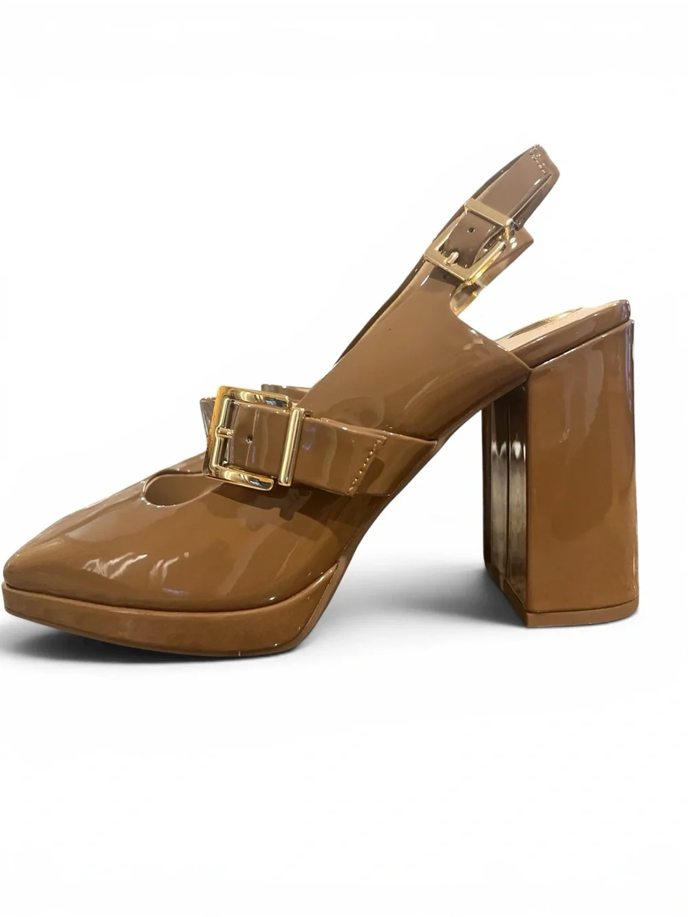 Gianni Bini new without