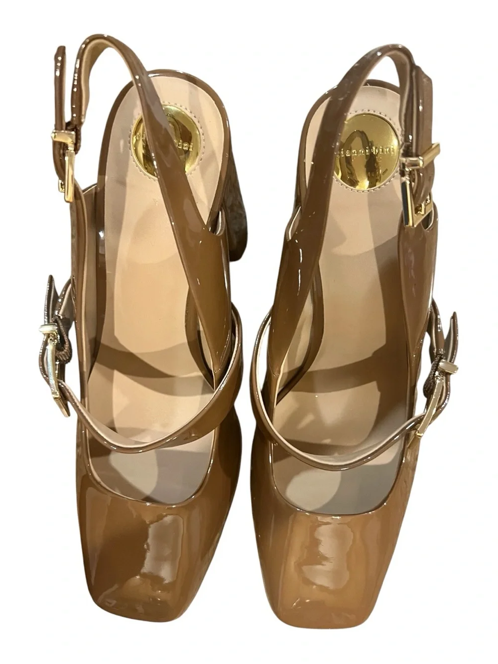 Gianni Bini new without