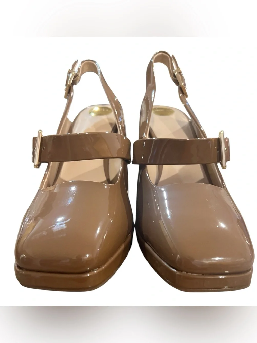 Gianni Bini new without
