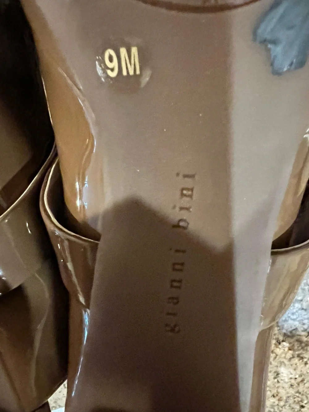 Gianni Bini new without