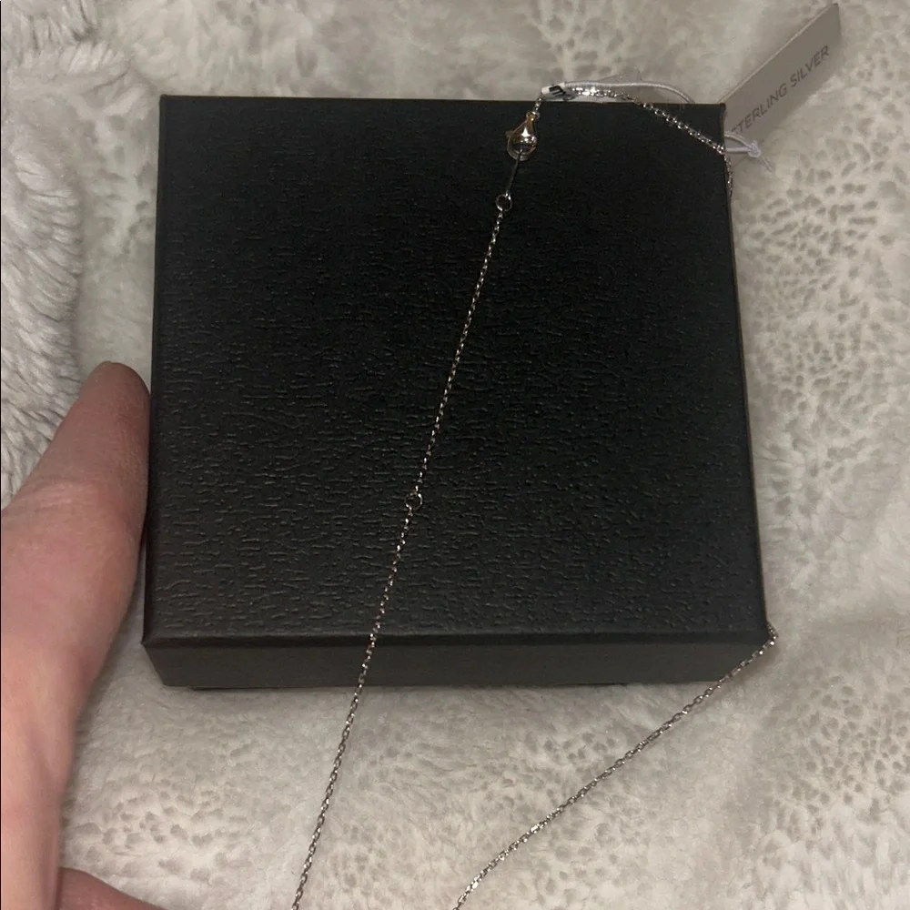N/A sterling sophistication