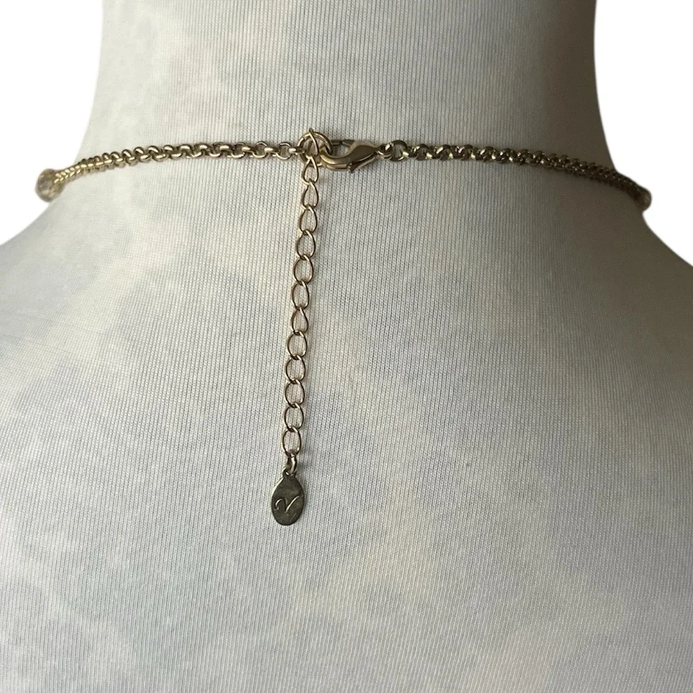 N/A multi strand