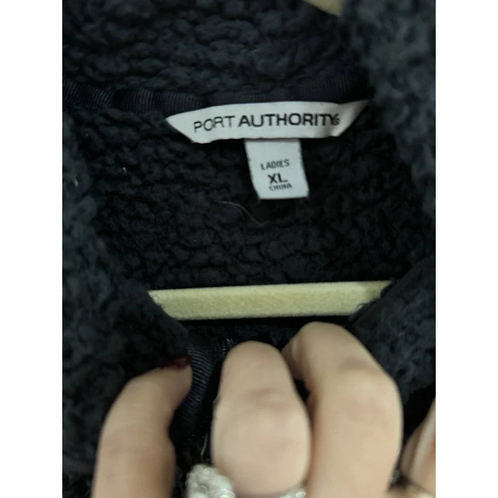 Port Authority this women