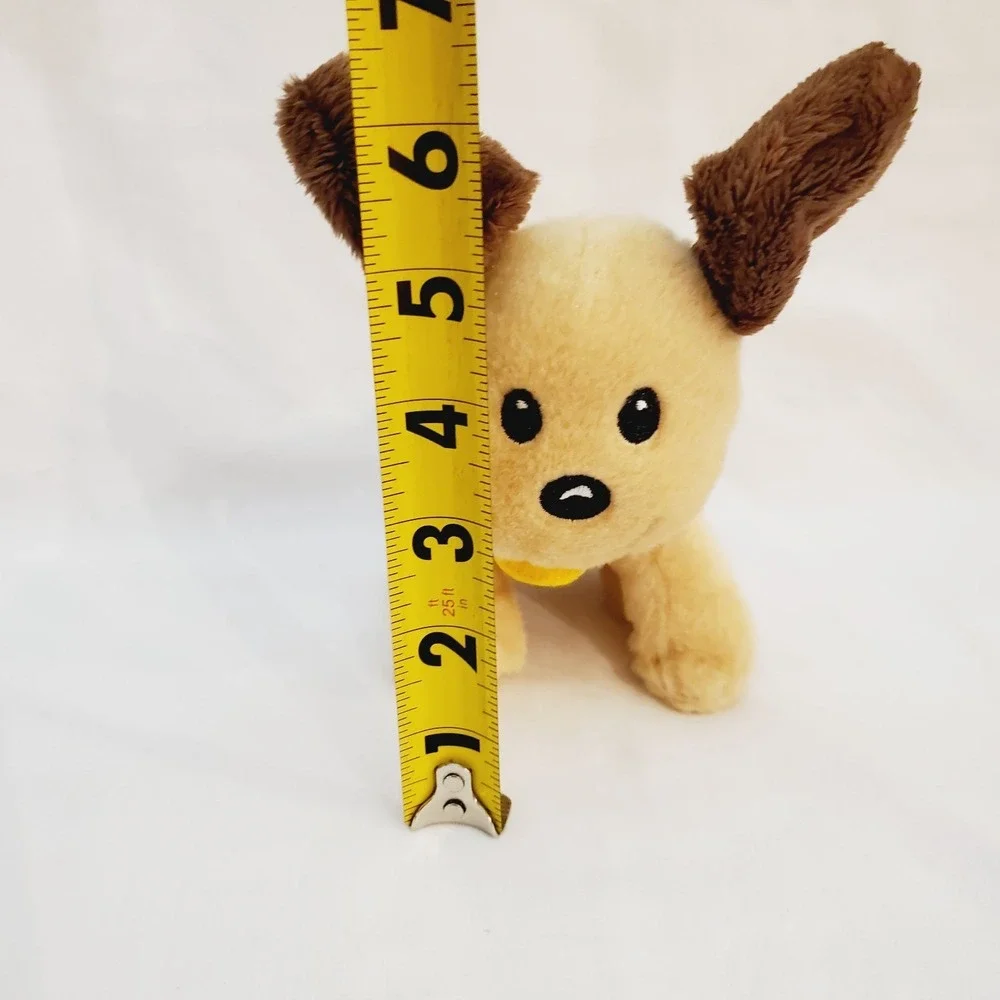 Unipak this little