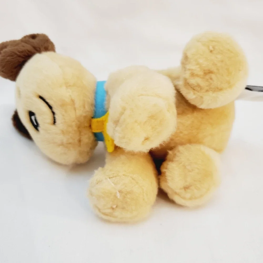 Unipak this little