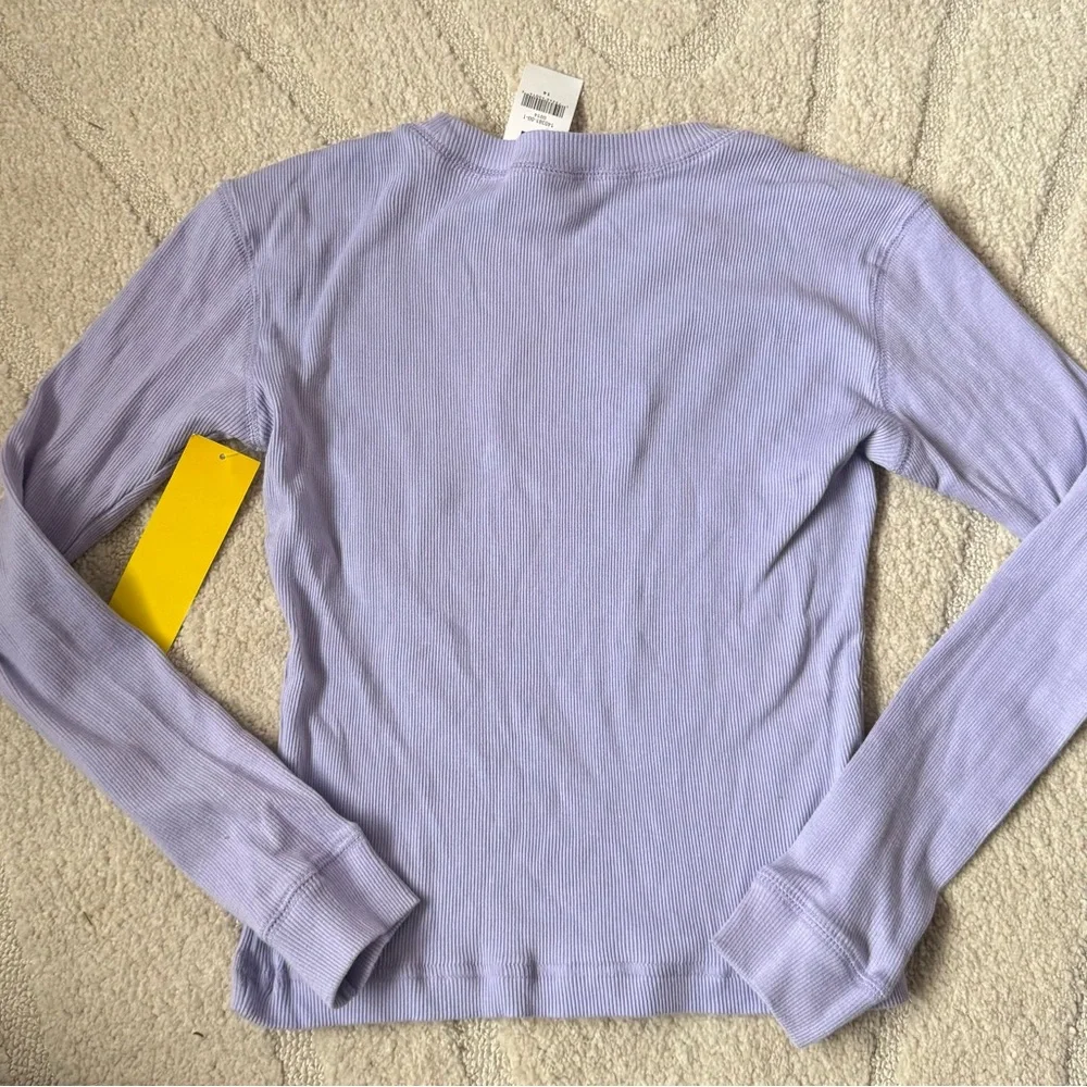 GAP new tags