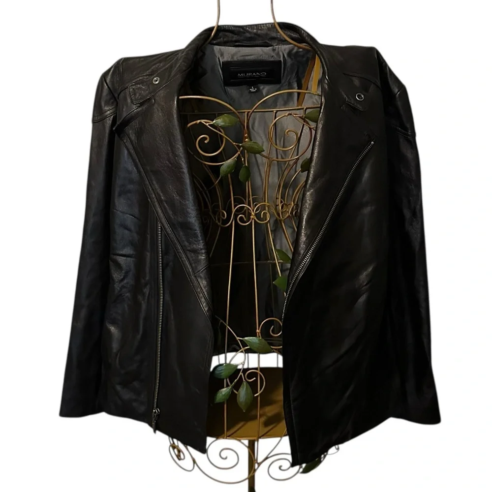 Murano luxury genuine