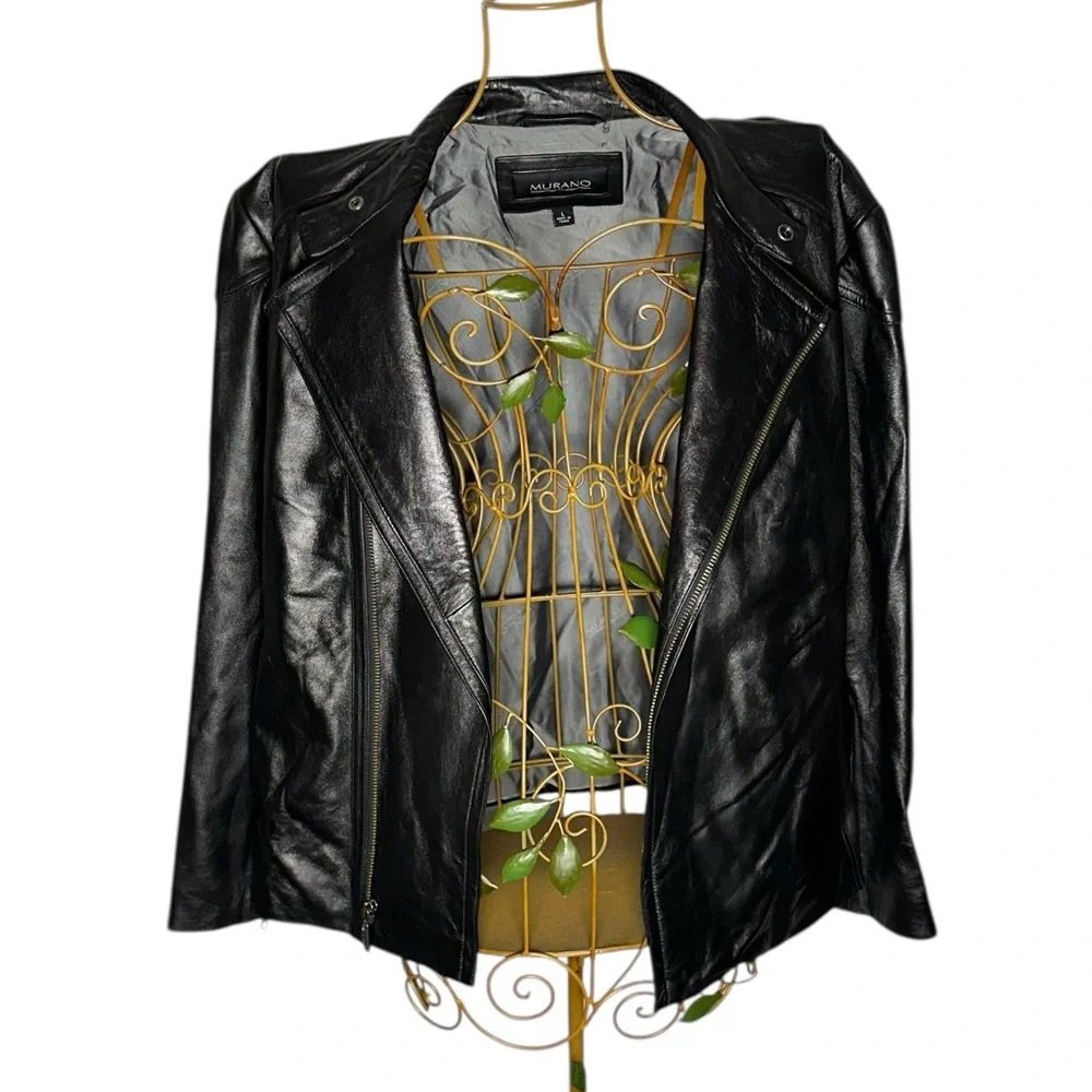 Murano luxury genuine