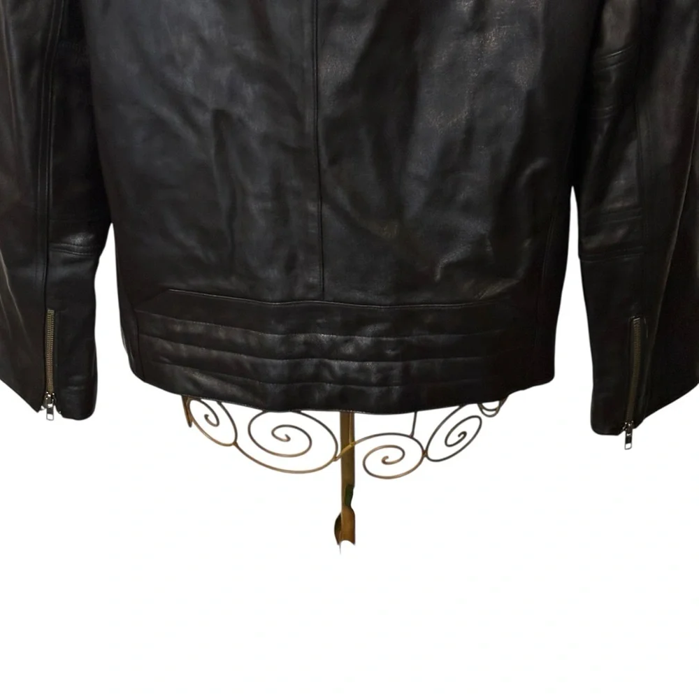Murano luxury genuine
