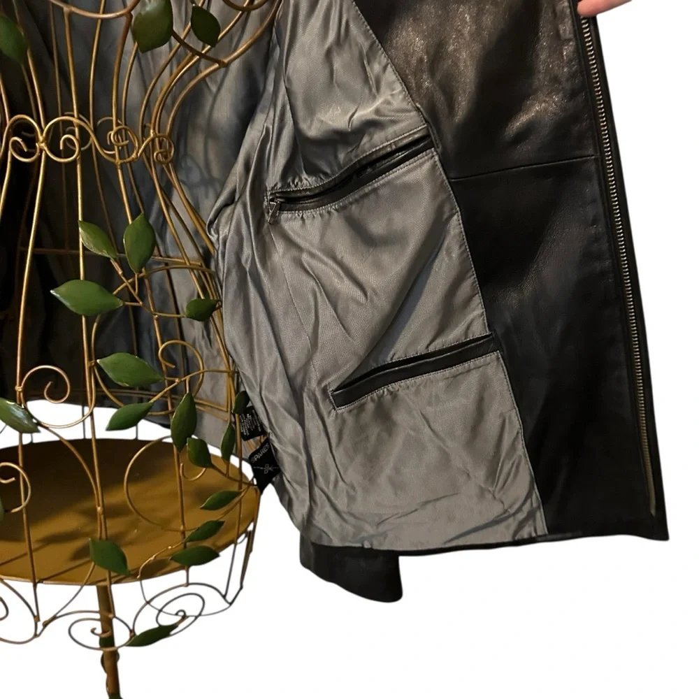 Murano luxury genuine